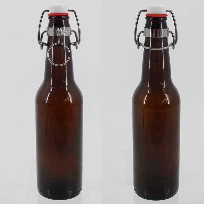 2 SZT. Korki z zakrętką typu f – Wine Root Beer recenzja i cena