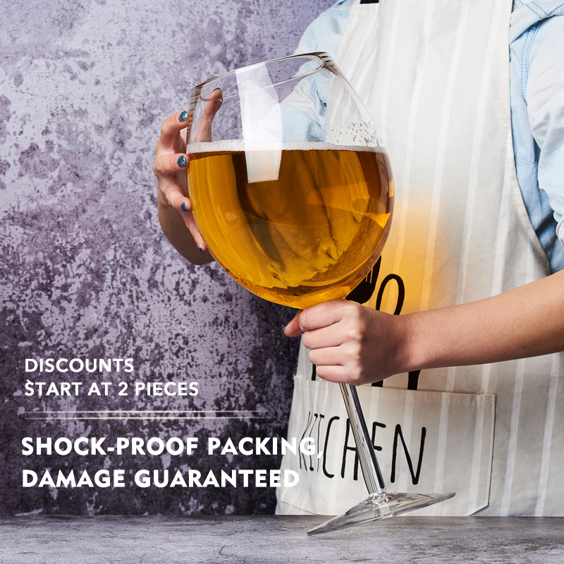 3000ML bardzo duża kufel do pi – Wine Whiskey Beer recenzja i cena