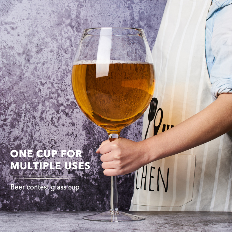 3000ML bardzo duża kufel do pi – Wine Whiskey Beer recenzja i cena