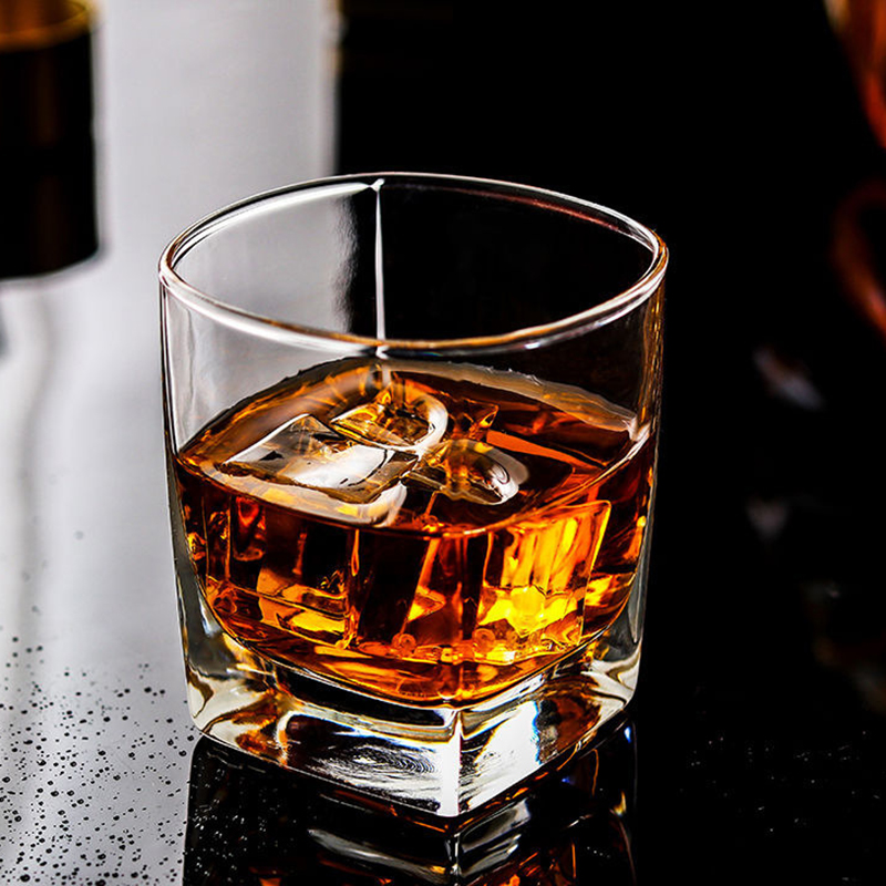 235ml 4 szt. Zestaw piwo brand – Wine Whiskey Beer recenzja i cena
