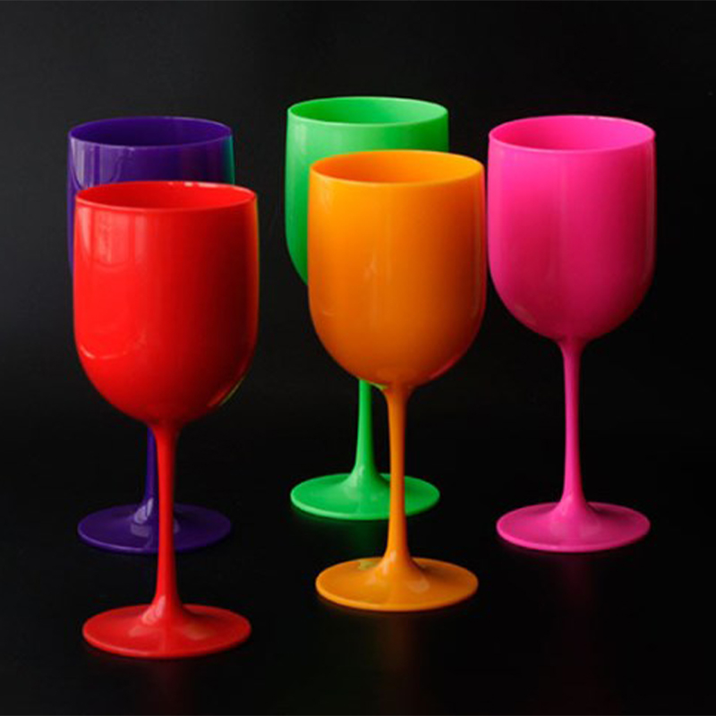Kieliszki do kieliszki do szam – Champagne Flute Pair recenzja i cena